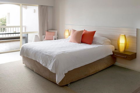 The Marina Hotel - Mindarie - Darwin Tourism 5
