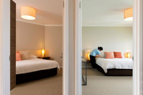 The Marina Hotel - Mindarie - Darwin Tourism 23