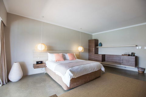 The Marina Hotel - Mindarie - Darwin Tourism 6