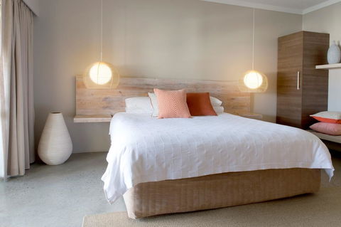 The Marina Hotel - Mindarie - Darwin Tourism 20