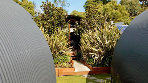 43 Degrees Bruny Island - Darwin Tourism 12