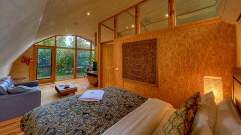 43 Degrees Bruny Island - Darwin Tourism 20