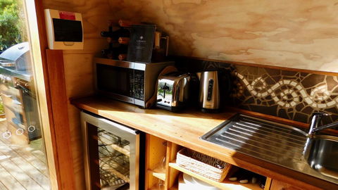 43 Degrees Bruny Island - Darwin Tourism 5