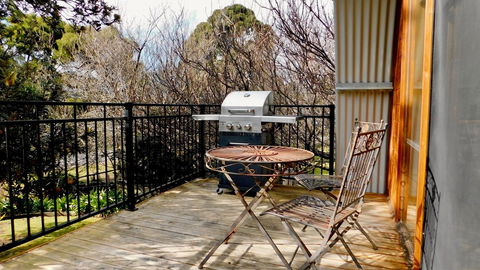 43 Degrees Bruny Island - Darwin Tourism 17