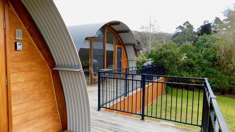 43 Degrees Bruny Island - Darwin Tourism 23