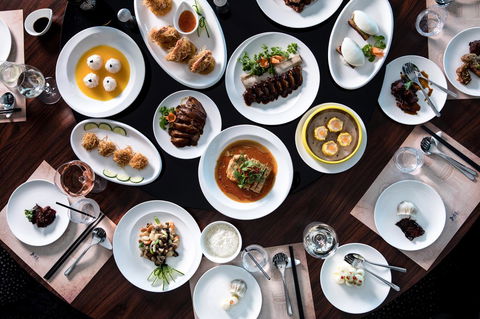 Wrest Point - Darwin Tourism 18