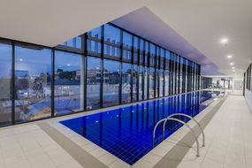 Book Hobart Accommodation Darwin Tourism Darwin Tourism