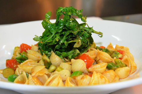 Hotel Grand Chancellor Launceston - Darwin Tourism 39