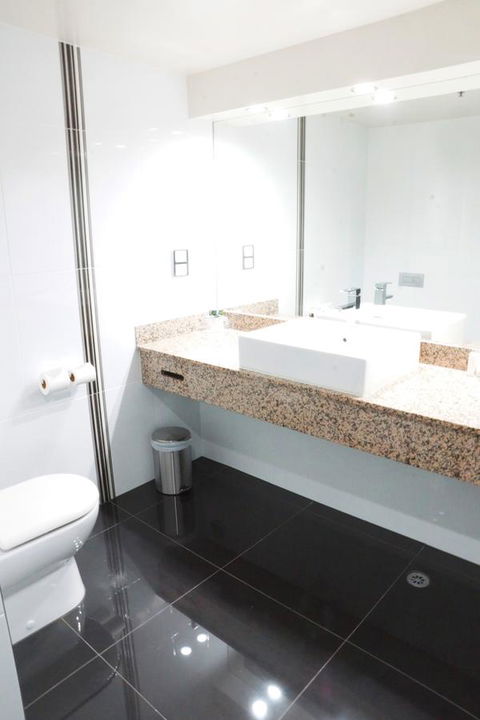 Hotel Grand Chancellor Launceston - Darwin Tourism 34