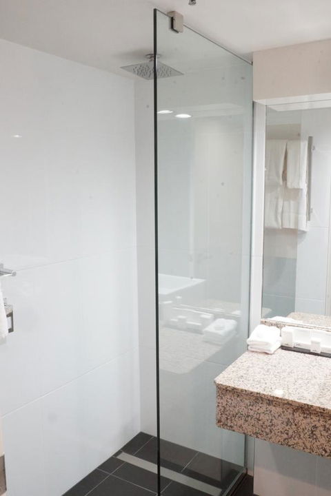 Hotel Grand Chancellor Launceston - Darwin Tourism 43