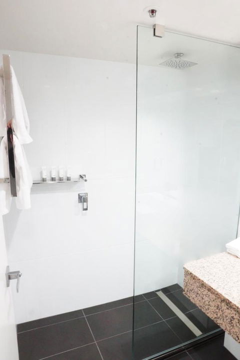 Hotel Grand Chancellor Launceston - Darwin Tourism 36