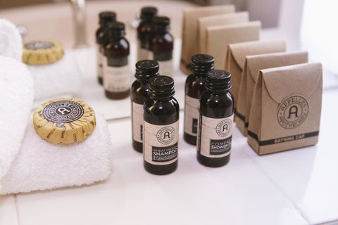 Hadley\'s Orient Hotel - Darwin Tourism 38