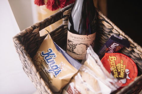 Hadley\'s Orient Hotel - Darwin Tourism 36