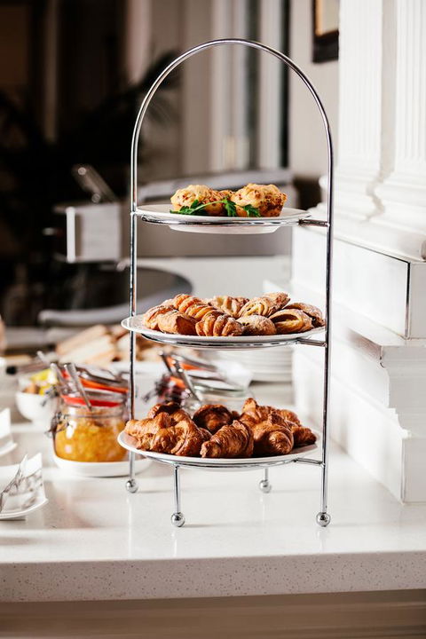 Hadley\'s Orient Hotel - Darwin Tourism 9