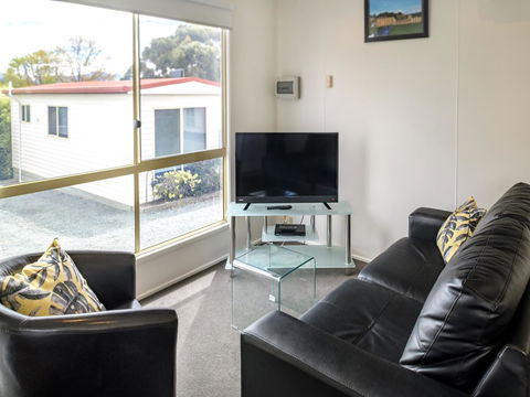 Discovery Parks - Mornington Hobart - Darwin Tourism 21