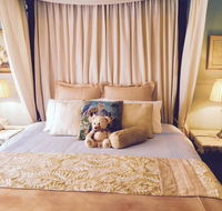 Wandering Geese Boutique Bed and Breakfast - Darwin Tourism