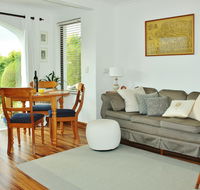 Million Dollar Views - Darwin Tourism