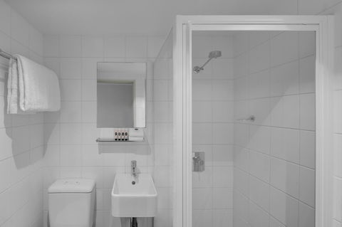 Travelodge Hotel Hobart - Darwin Tourism 8