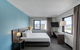 Travelodge Hotel Hobart - thumb 5