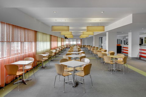 Travelodge Hotel Hobart - Darwin Tourism 18