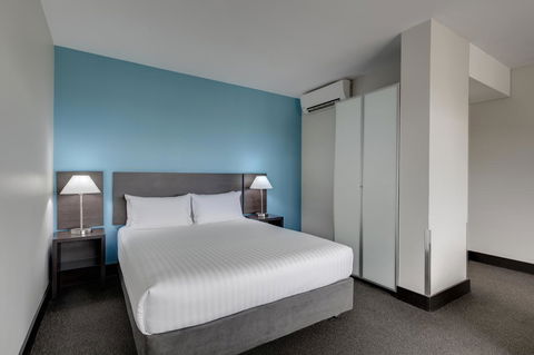 Travelodge Hotel Hobart - Darwin Tourism 2