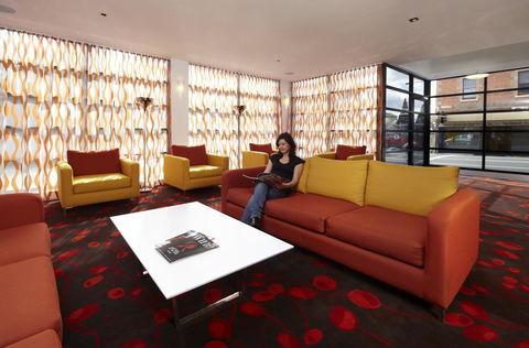 Travelodge Hotel Hobart - Darwin Tourism 15