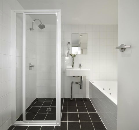 Travelodge Hotel Hobart - Darwin Tourism 4