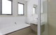 170 Hazards View Drive - Unit 2 - thumb 10