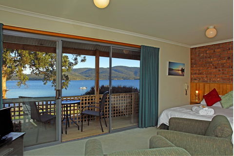 Driftwood - Darwin Tourism 21