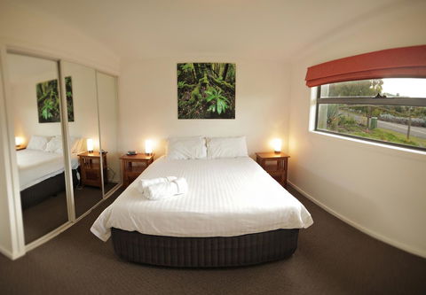 Driftwood - Darwin Tourism 8
