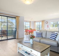 Omaroo Cottage Bruny Island - Darwin Tourism