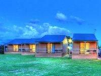 Book Low Head Accommodation Vacations Darwin Tourism Darwin Tourism
