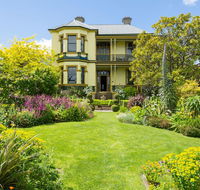 The Corinda Collection - Darwin Tourism