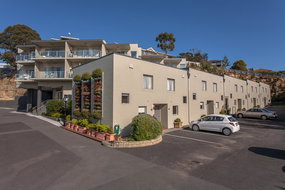 Book Hobart Accommodation Darwin Tourism Darwin Tourism