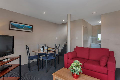 Bay View Villas - Darwin Tourism 37