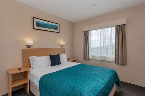 Bay View Villas - Darwin Tourism 33