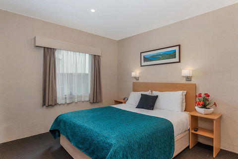 Bay View Villas - Darwin Tourism 43