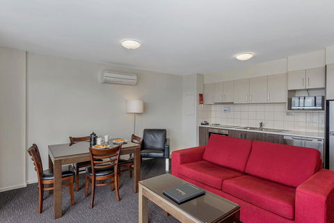 Bay View Villas - Darwin Tourism 19