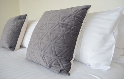 Kangaroo Bay Apartments - Darwin Tourism 2