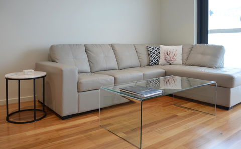 Kangaroo Bay Apartments - Darwin Tourism 4