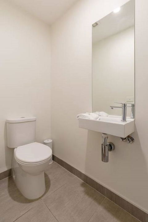 Kangaroo Bay Apartments - Darwin Tourism 25