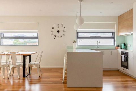 Kangaroo Bay Apartments - Darwin Tourism 36