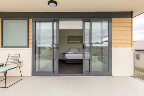 Kangaroo Bay Apartments - Darwin Tourism 27