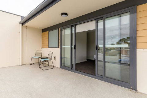 Kangaroo Bay Apartments - Darwin Tourism 26