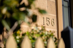 Book Hobart Accommodation Darwin Tourism Darwin Tourism