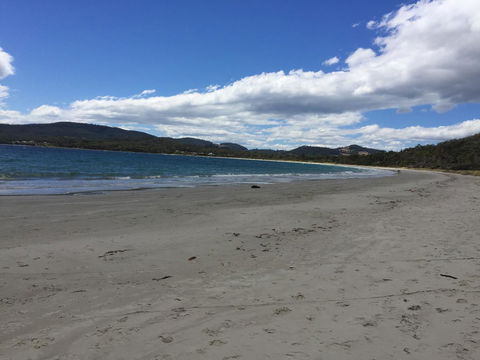 Chill Tasmania - Darwin Tourism 5