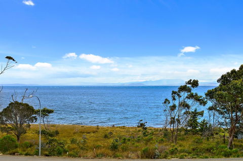Chill Tasmania - Darwin Tourism 15