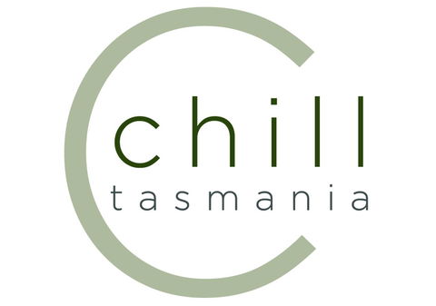 Chill Tasmania - Darwin Tourism 13