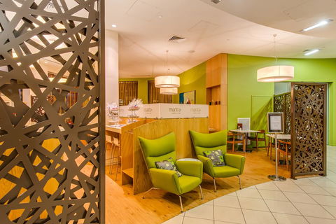 Mantra Collins Hotel - Darwin Tourism 4