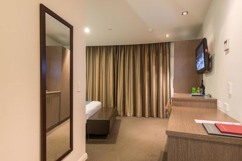 Mantra Collins Hotel - Darwin Tourism 38